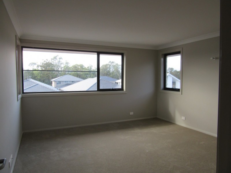 Glenfield NSW 2167