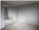 Glenfield NSW 2167