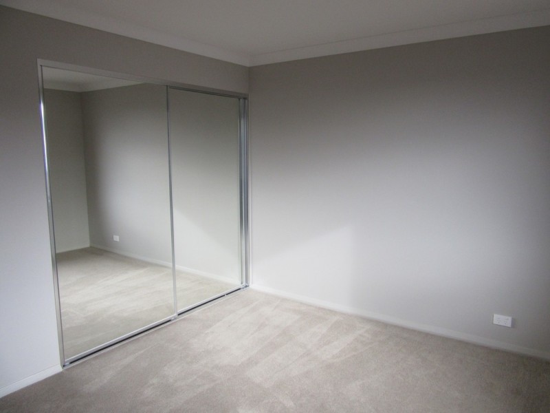 Glenfield NSW 2167
