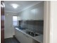 Glenfield NSW 2167