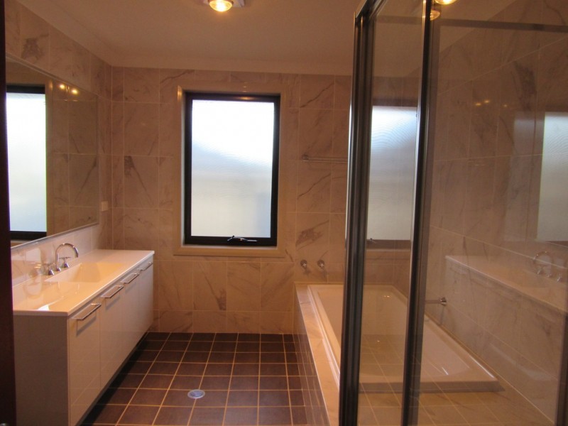 Glenfield NSW 2167