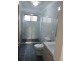 Glenfield NSW 2167