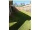 Glenfield NSW 2167