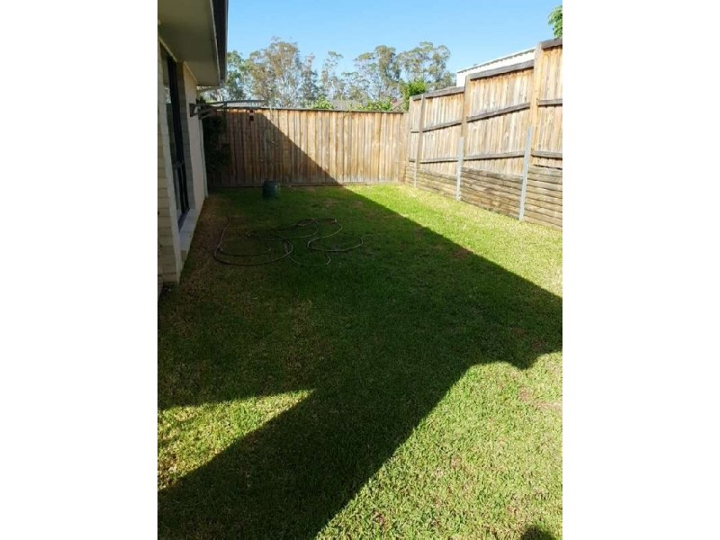 Glenfield NSW 2167