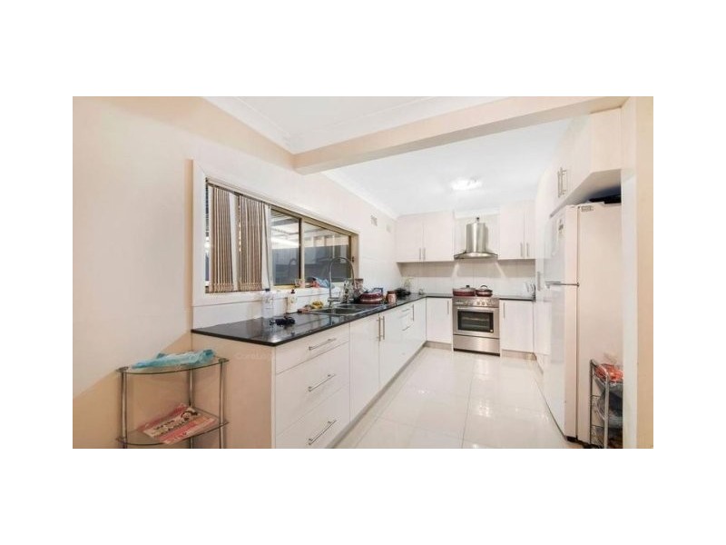 20 Corriedale Street, Miller NSW 2168