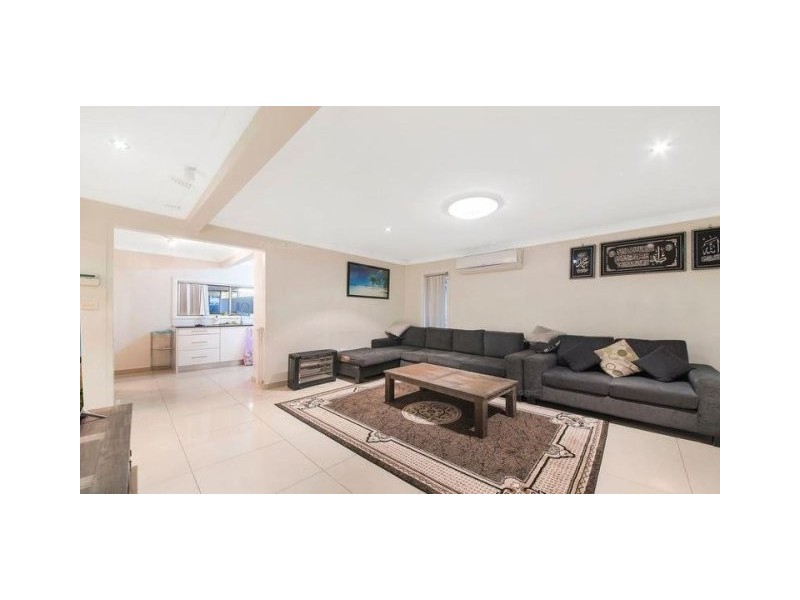 20 Corriedale Street, Miller NSW 2168