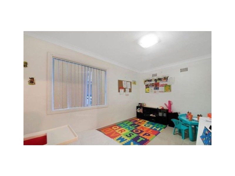 20 Corriedale Street, Miller NSW 2168