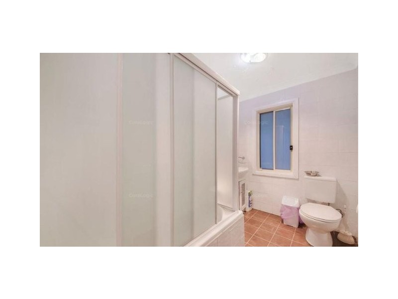 20 Corriedale Street, Miller NSW 2168