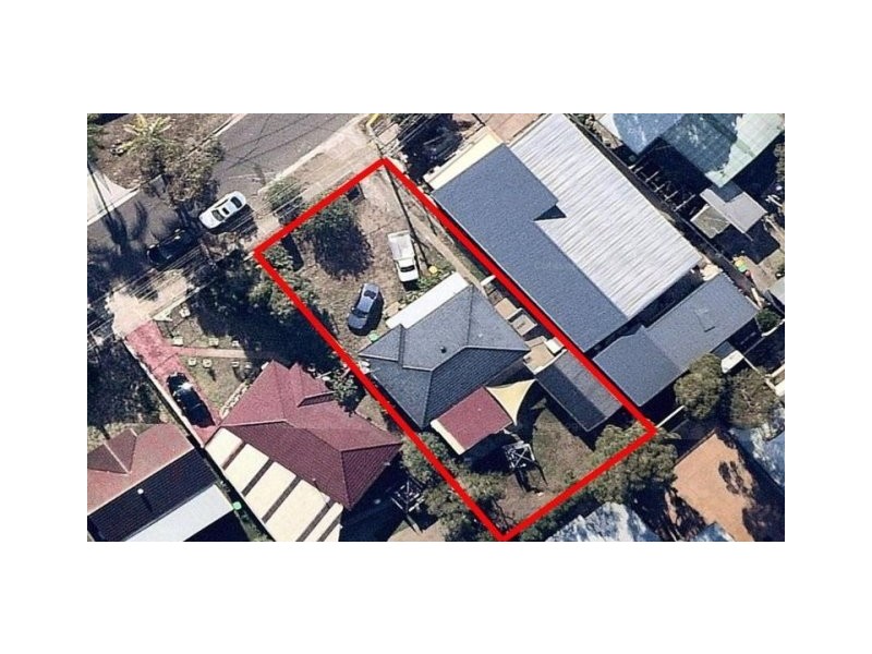 20 Corriedale Street, Miller NSW 2168