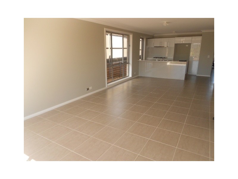 Middleton Grange NSW 2171