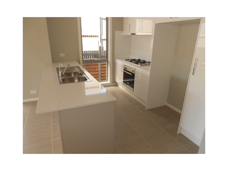 Middleton Grange NSW 2171