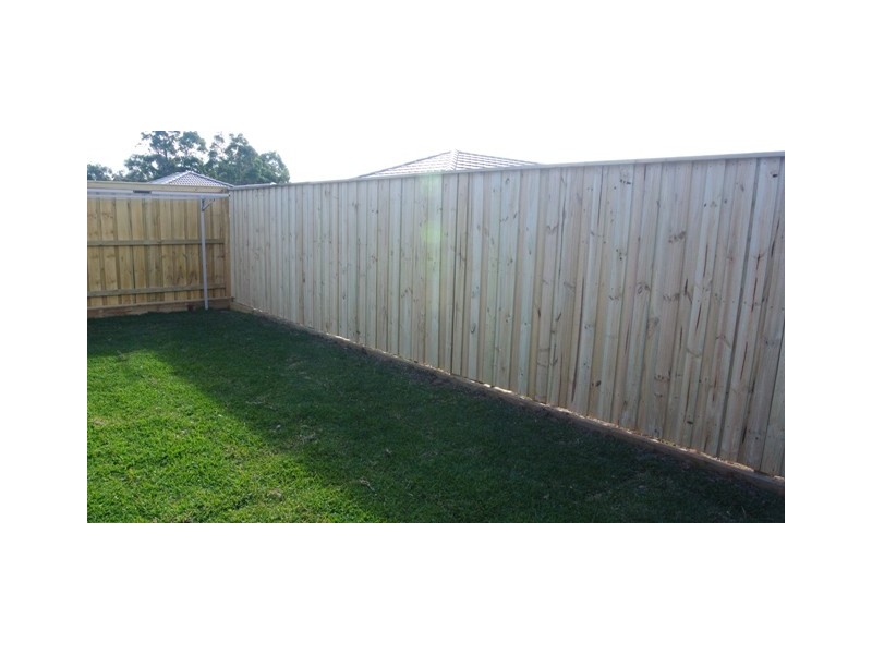 Middleton Grange NSW 2171