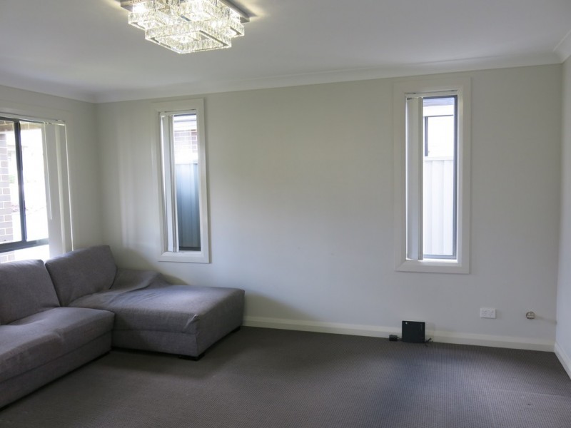 Middleton Grange NSW 2171