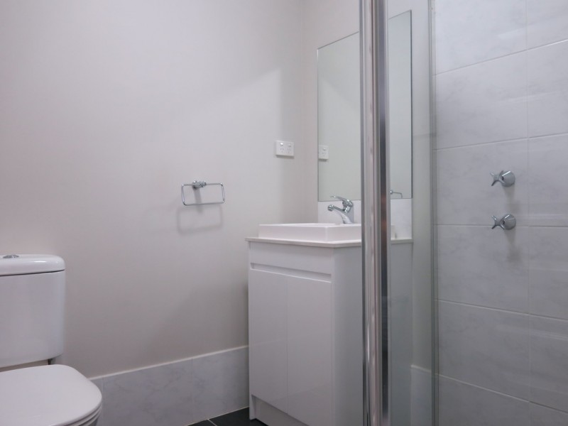 Middleton Grange NSW 2171