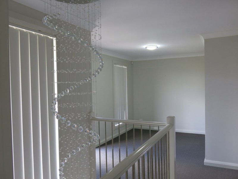 Middleton Grange NSW 2171