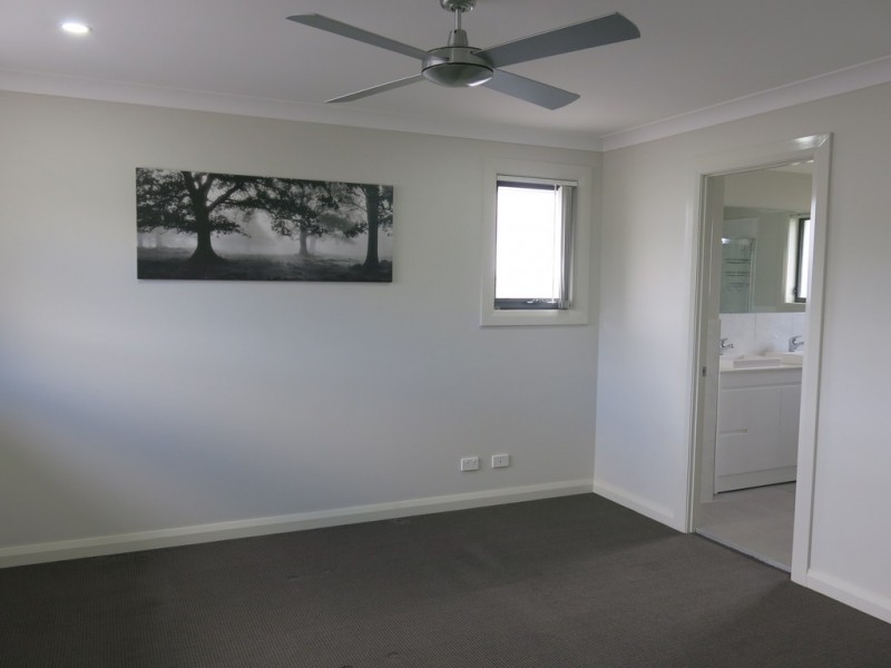 Middleton Grange NSW 2171