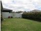 Middleton Grange NSW 2171