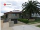 108 HEMPHILL AVE, Mount Pritchard NSW 2170