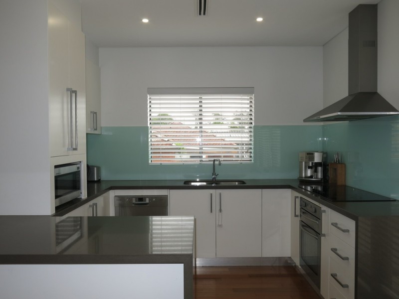 108 HEMPHILL AVE, Mount Pritchard NSW 2170