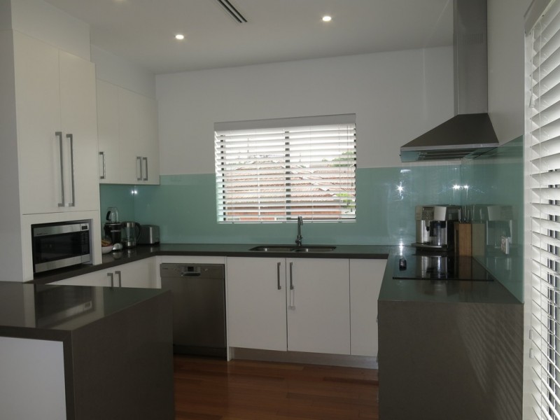 108 HEMPHILL AVE, Mount Pritchard NSW 2170