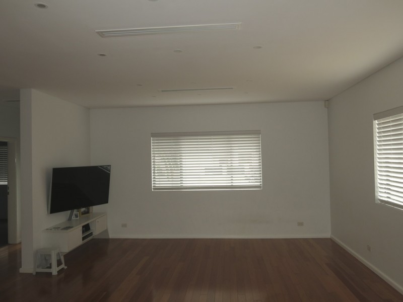 108 HEMPHILL AVE, Mount Pritchard NSW 2170