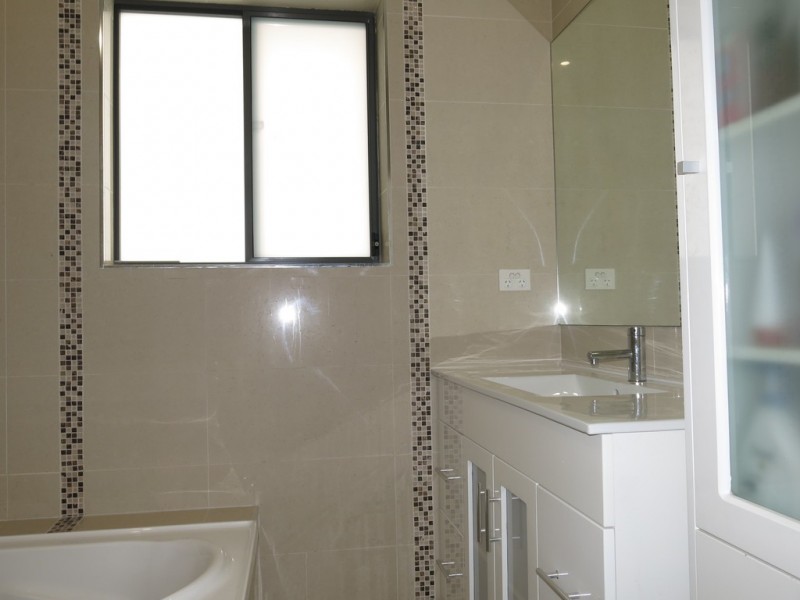 108 HEMPHILL AVE, Mount Pritchard NSW 2170