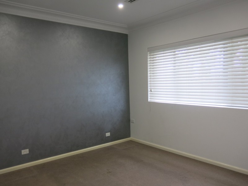 108 HEMPHILL AVE, Mount Pritchard NSW 2170