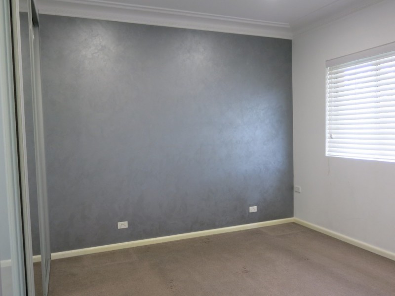 108 HEMPHILL AVE, Mount Pritchard NSW 2170