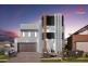 22 Bushpea Avenue, Denham Court NSW 2565