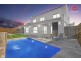 22 Bushpea Avenue, Denham Court NSW 2565