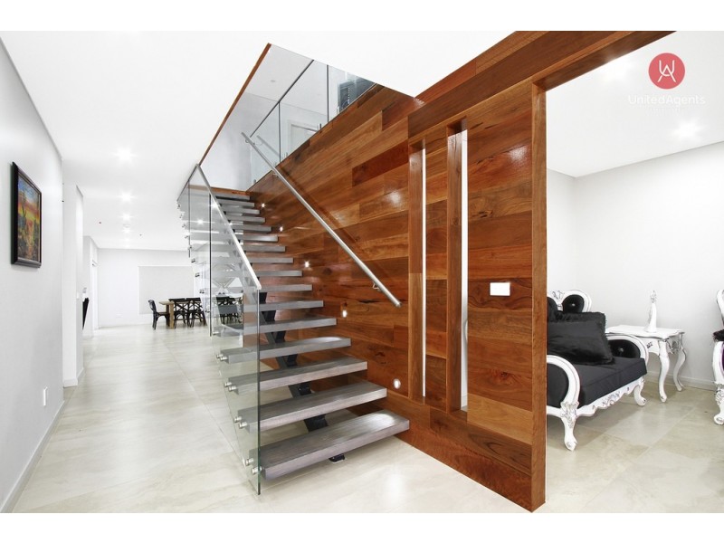 22 Bushpea Avenue, Denham Court NSW 2565