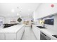 22 Bushpea Avenue, Denham Court NSW 2565
