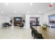 22 Bushpea Avenue, Denham Court NSW 2565