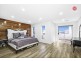 22 Bushpea Avenue, Denham Court NSW 2565