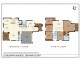 22 Bushpea Avenue, Denham Court NSW 2565 Floorplan