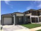 Denham Court NSW 2565