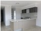Denham Court NSW 2565