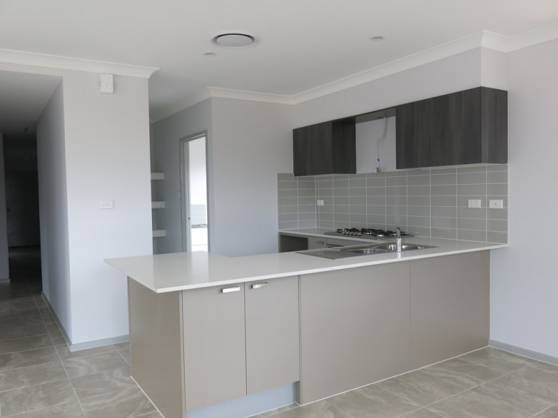 Denham Court NSW 2565