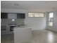 Denham Court NSW 2565