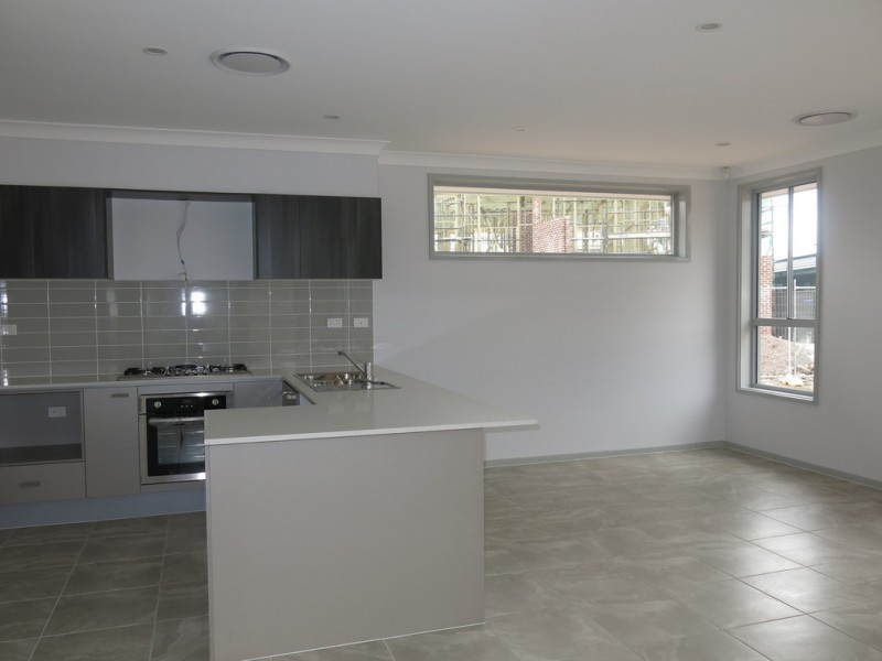 Denham Court NSW 2565