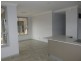 Denham Court NSW 2565