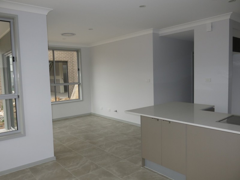 Denham Court NSW 2565