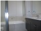 Denham Court NSW 2565