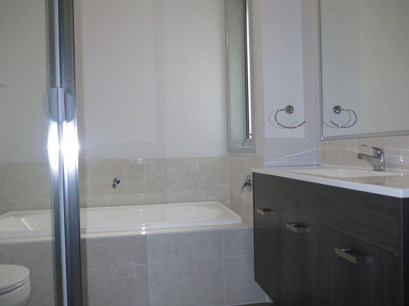 Denham Court NSW 2565