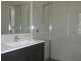 Denham Court NSW 2565