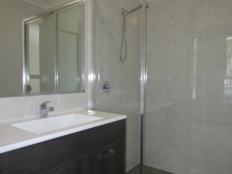 Denham Court NSW 2565