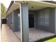 Denham Court NSW 2565