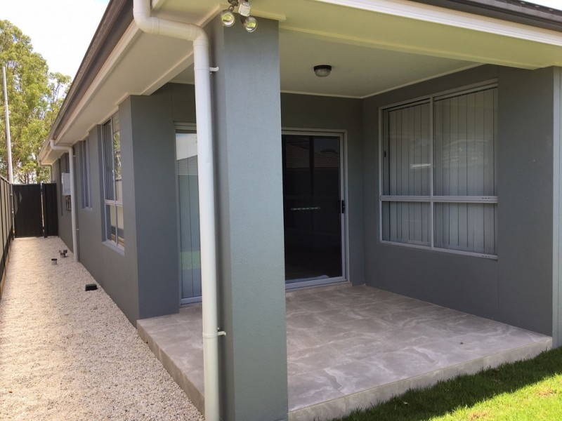 Denham Court NSW 2565