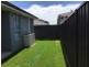 Denham Court NSW 2565