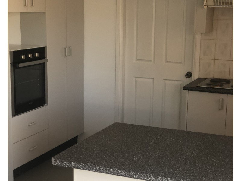 277 Green Valley Road, Green Valley NSW 2168